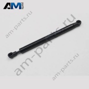 Газовый упор Volkswagen Passat (B8) 2015-2024 3G5827550A