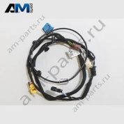 Жгут проводов для регулировки спинки Volkswagen Golf 8 2020-2024 5H0971369