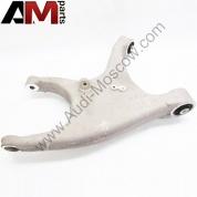 Рычаг подвески для Audi Q5 I 8R0505311F