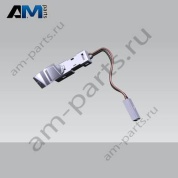 Световод Audi Q2 2017-2024 81A947199