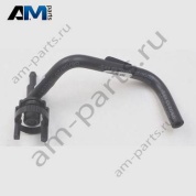 Соединительный шланг VAG 06Q133583