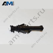 Выдвижной цилиндр Skoda Karoq 2018-2024 57A955966