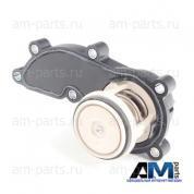Термостат Audi A4 (B7) 3.2 (256 л.с.) 06E121111M