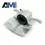 Передний правый тормозной суппорт Фольксваген Тигуан II (2020-2025) 8V0615124D