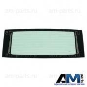 Стекло задней 5-ой двери Mercedes Vito W639 A6397451310
