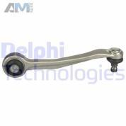 Верхний правый рычаг сзади (TC2975) DELPHI Audi Q5 (8R) 2008-2017