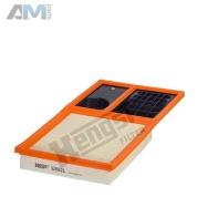 Воздушный фильтр HENGST E892L на Volkswagen Polo Classic (2010-2020)