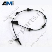 Датчик частоты вращения Volkswagen AMAROK 2023-2024 2HJ927803E