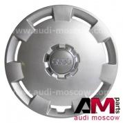Колпак колеса для Audi A3 8P 8P0601147AZ17