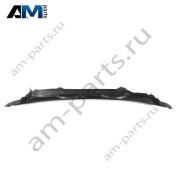 Жабо 51717388714 BMW 5 серии G30