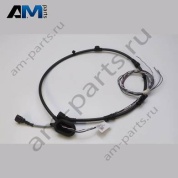 Жгут проводов датчика частоты вращения Volkswagen Caddy 2021-2024 2K7927902D