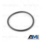 Уплотнительное кольцо для автомобилей концерна VAG 06B121119B