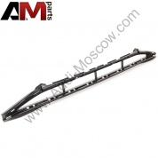 Решетка для Audi A4 B8 8K0807647A