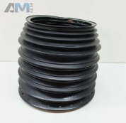 Пыльник амортизатора переднего пневмо A2123230592 на Mercedes CLS C218