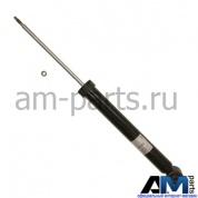 Амортизатор газонаполненный для Volkswagen Tiguan 5N0513049T