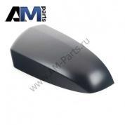 Кожух зеркала правый БМВ Х6 Е71 51167180726