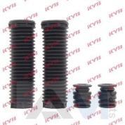 Комплект пыльников и отбойников переднего амортизатора (KYB) 910136 для  Volkswagen Multivan T6 (2019-2023)