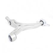 Рычаг нижний правый Mercedes ML W164 A1643303507