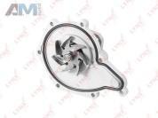 Насос системы охлаждения LYNX для Audi Q7 (2015-2019) 3.0TFSI (333 л.с.) CW-0023