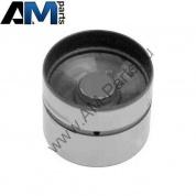 Гидрокомпенсатор выпуск Пассат Б5 1.8T AWT INA 420004710