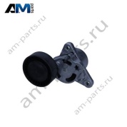 Натяжитель ремня генератора (INA) 534070910 на MB E400d W213 OM656