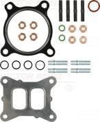 Комплект прокладок турбины VICTOR REINZ для Audi A4 (B9) 2015-2020 2.0TFSI 04-10363-01