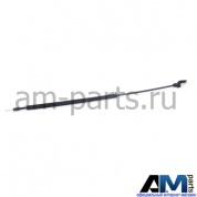 Трос замка капота для Volkswagen Tiguan 5N0823531A