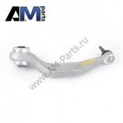 Тяга с гидравлической опорой (правая) BMW 7 серии G12 31106861158