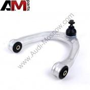 Рычаг подвески поперечный для Volkswagen Touareg 7L0407021B