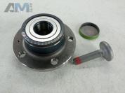 Задняя ступица (713611000) FAG на Audi Q3 (8U) 2011-2018