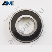 Конический роликовый подшипник VAG 0XW311123C