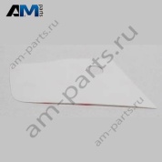 Защитная пленка порога Volkswagen Transporter T5 7E0807906