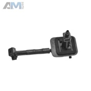 Форсунка стеклоомывателя заднего стекла на Mercedes GLC X253 A2538600047