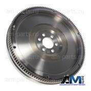 Маховик Фольксваген Пассат Б8 1.6TDI (120 л.с.) 04L105269