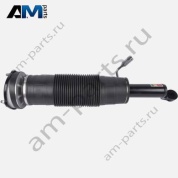 Фильтр компрессора пневмоподвески в сборе A2223200369 Mercedes S-class W222