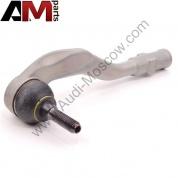 Наконечник поперечной рулевой тяги для Audi A4 B8 8K0422818B