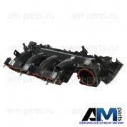 Впускной коллектор A2700900737 Мерседес GLA250 211л.с.