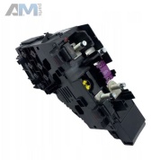 Блок предохранителей Mercedes GLE 2014-2018 A1665402450