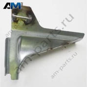 Ребро Volkswagen Polo Sedan 2020-2023 6RA813173