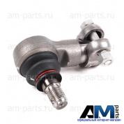 Наконечник рулевой тяги (L-R) Mercedes G-klasse W463 A6023300235