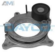 Натяжитель ремня генератора (DAYCO) APV4177 для BMW 7 серия (G12) 2015-2019 730LdX