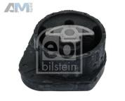Опора коробки передач (FEBI) 45608 для BMW 5 серия (F10) 2011-2013 525dx