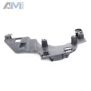 Кронштейн заднего бампера левый на Mercedes GLS 2015-2019 A1668852714