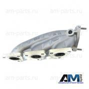 Коллектор Выпускной (L) Audi A4 (B7) 3.2 (256 л.с.) 06E253032K