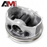 Поршни Vika для Skoda Octavia A5 115584