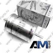 Топливный фильтр Октавия Тур 1.4 16V (75 л.с.) BCA 1J0201511A