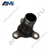 Фланец АКПП Mercedes GLC Coupe 2016-2023 A7252721107