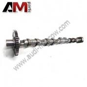 Вал распределительный для автомобилей концерна VAG 06H109022BA