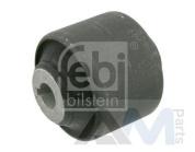 Сайлентблок нижнего рычага задний Febi (26381) Volkswagen Caravelle T6 (рестайлинг)