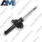Амортизатор передний газонаполненный для Volkswagen Passat 3C0413031AJ